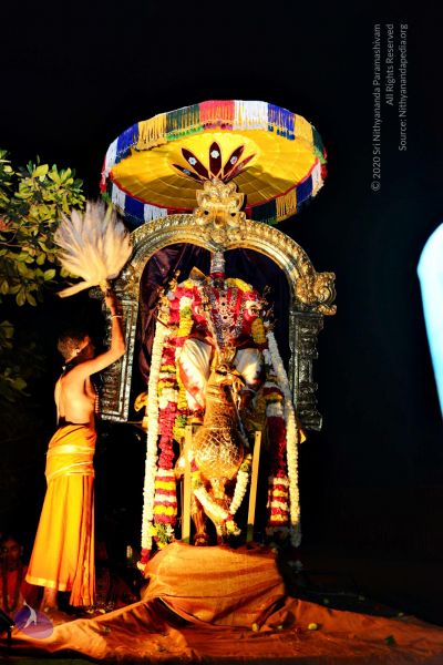 File:20161105 4232 CMP WM watermark.jpg