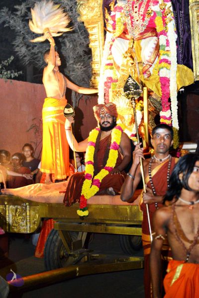 File:20161105 4278 CMP WM watermark.jpg