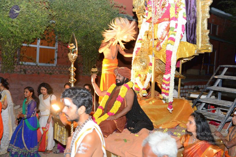 File:20161105 4292 CMP WM.jpg