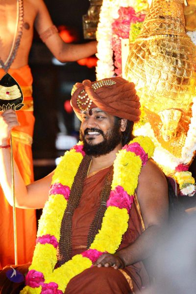 File:20161105 4315 CMP WM watermark.jpg