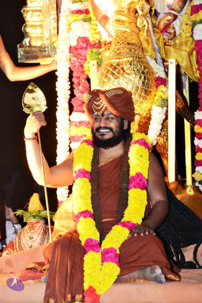 File:20161105 4316 CMP WM watermark.jpg