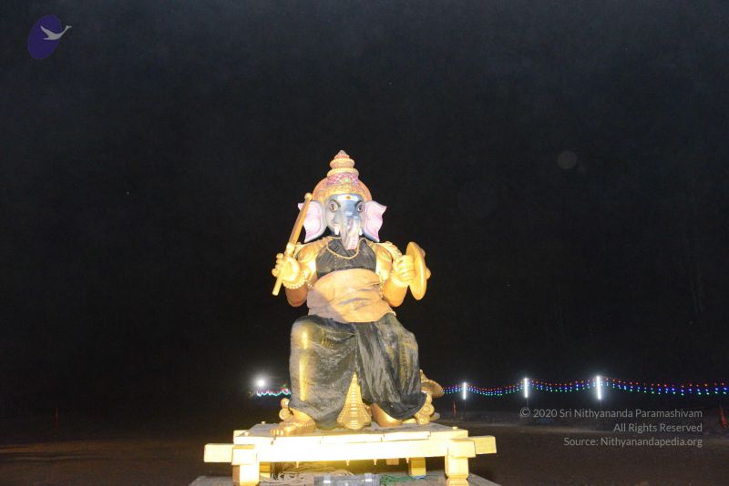 File:20161105 4318 CMP WM.jpg