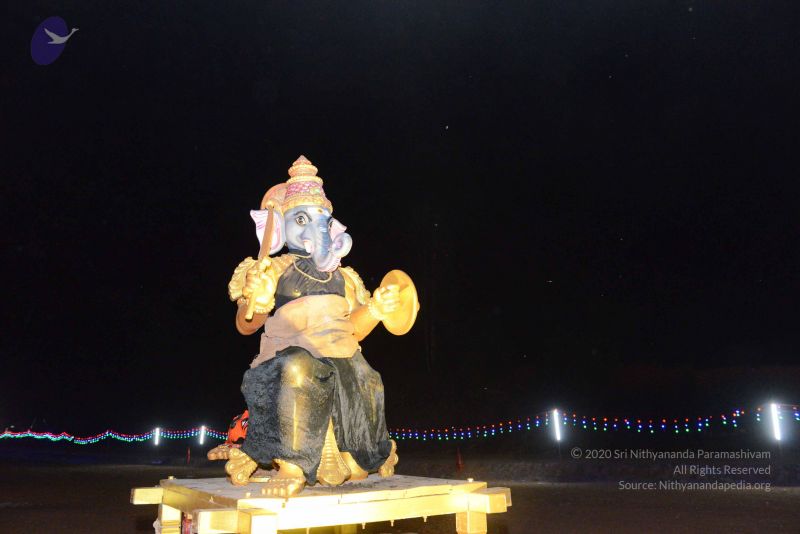 File:20161105 4320 CMP WM.jpg