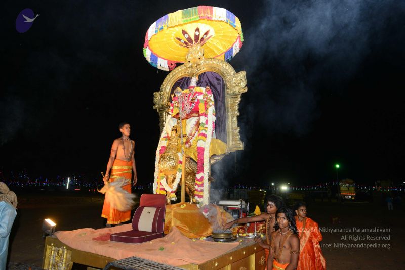 File:20161105 4330 CMP WM.jpg