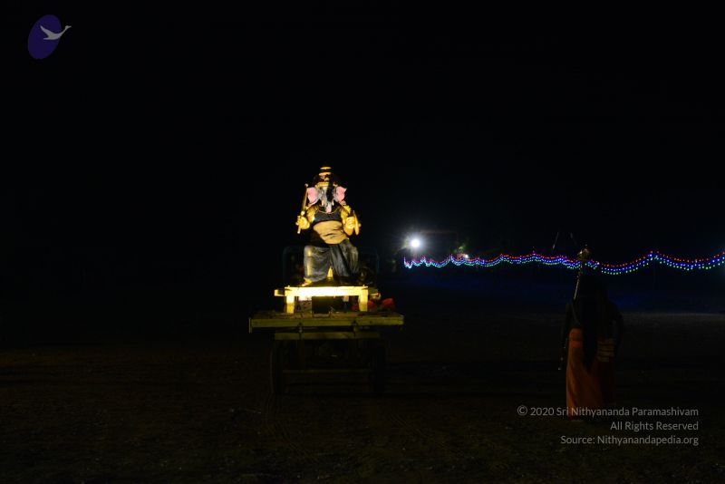 File:20161105 4333 CMP WM.jpg