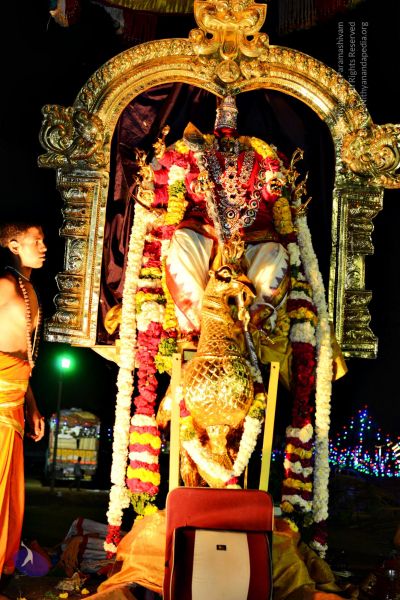 File:20161105 4339 CMP WM watermark.jpg