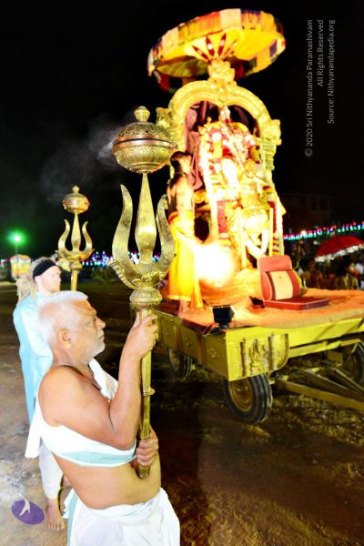 File:20161105 4340 CMP WM watermark.jpg