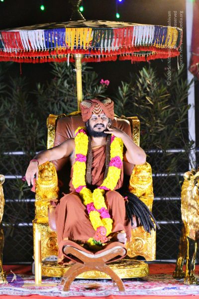 File:20161105 4351 CMP WM watermark.jpg