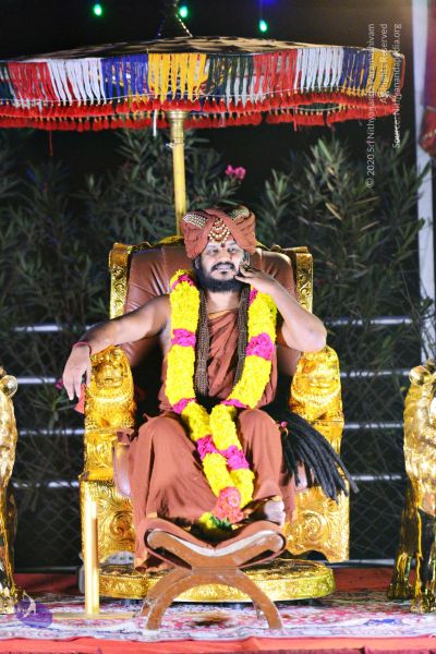 File:20161105 4352 CMP WM watermark.jpg