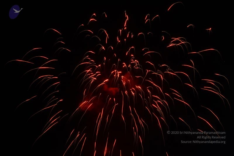 File:20161105 4372 CMP WM.jpg