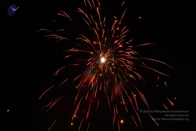 File:20161105 4377 CMP WM.jpg