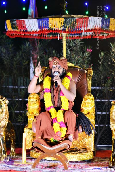 File:20161105 4386 CMP WM watermark.jpg