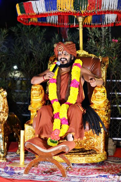 File:20161105 4396 CMP WM watermark.jpg