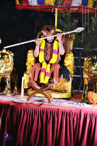 File:20161105 4408 CMP WM watermark.jpg