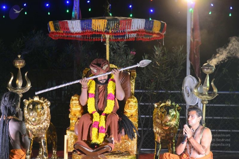 File:20161105 4410 CMP WM.jpg