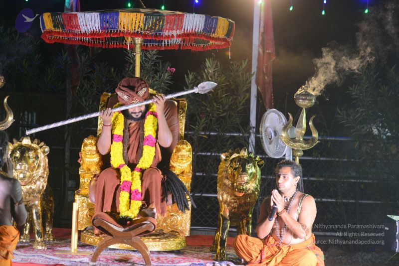 File:20161105 4411 CMP WM.jpg