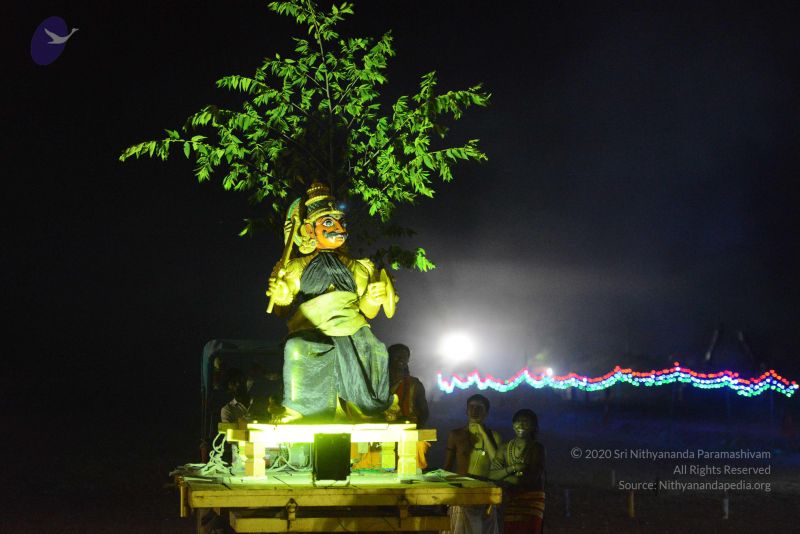 File:20161105 4470 CMP WM.jpg