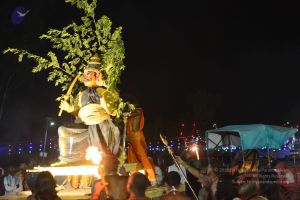 20161105 4477 CMP WM.jpg