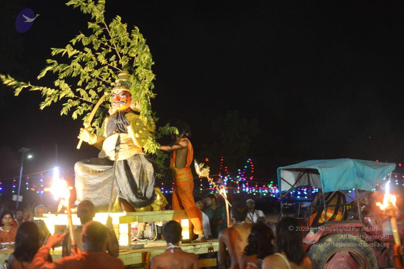 File:20161105 4478 CMP WM.jpg