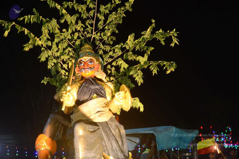 File:20161105 4489 CMP WM.jpg