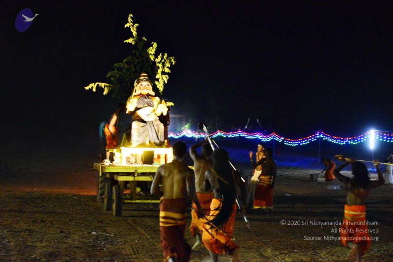 File:20161105 4492 CMP WM watermark.jpg