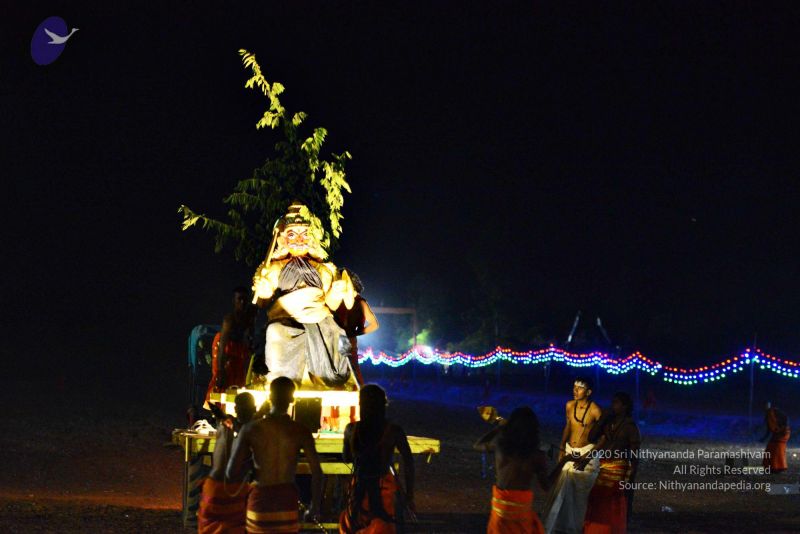 File:20161105 4493 CMP WM watermark.jpg