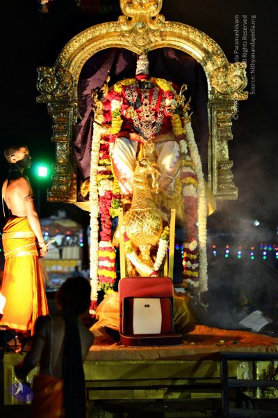 File:20161105 4502 CMP WM watermark.jpg