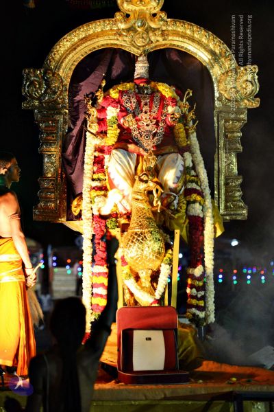 File:20161105 4503 CMP WM watermark.jpg