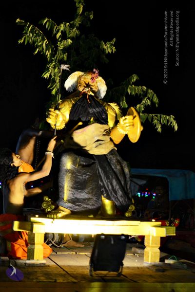 File:20161105 4506 CMP WM watermark.jpg