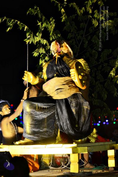 File:20161105 4511 CMP WM watermark.jpg