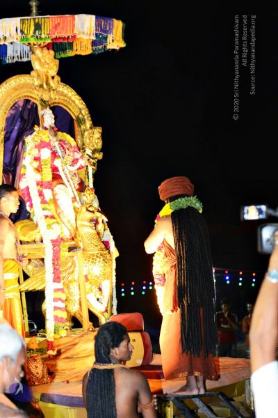 File:20161105 4546 CMP WM watermark.jpg