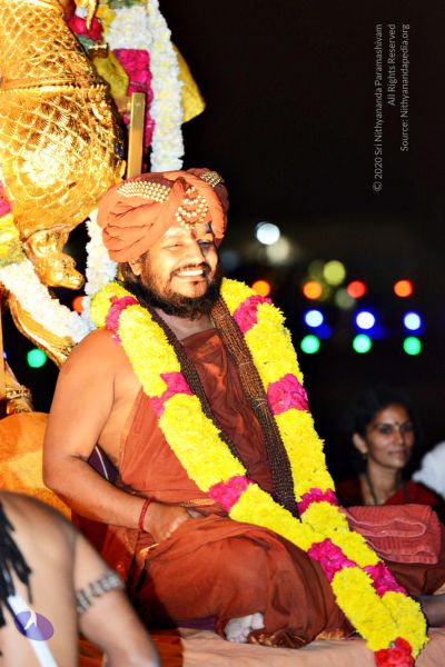 File:20161105 4551 CMP WM watermark.jpg