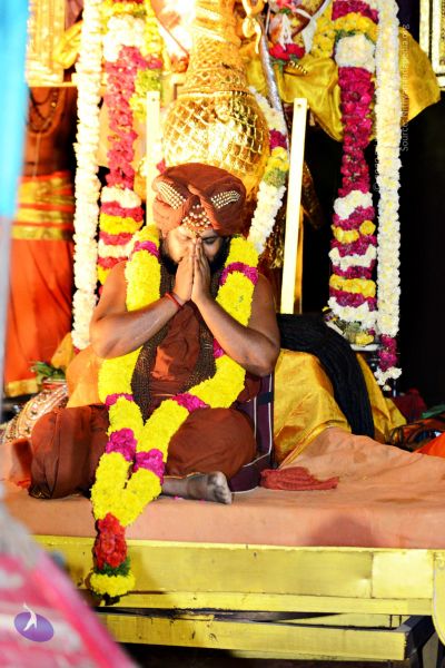 File:20161105 4554 CMP WM watermark.jpg