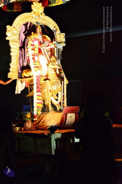 File:20161105 4560 CMP WM watermark.jpg