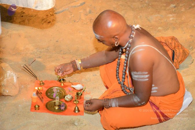 20161106 Photo 1004 1z6dpwyxAF1jFsttRvMXaFaO81nRsGTsV.JPG