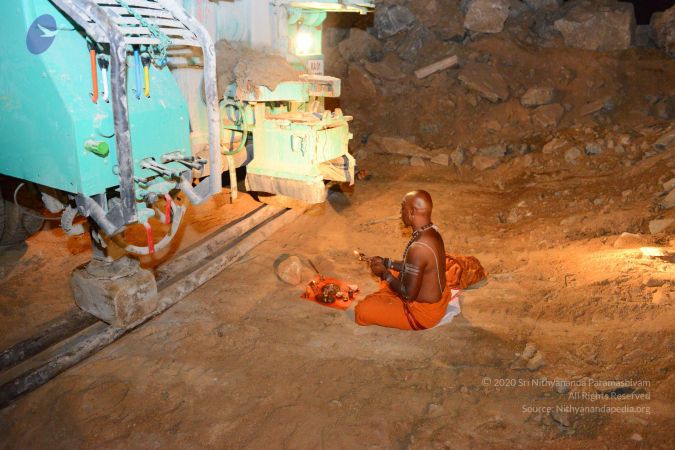 20161106 Photo 1009 1r3Q9CtDnpCK0f5fTUdmD9mj8 NMPCvZS.JPG