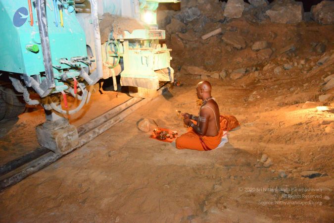 20161106 Photo 1011 1uVtqm0kzKSMUhs5ecJm3uuAgvlxTdR J.JPG