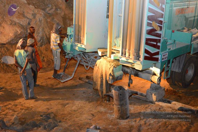 20161106 Photo 1018 1KaVAspGIAIs -EwE3IWCJ5j5lblOhRX .JPG