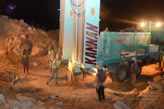 20161106 Photo 1025 1hvU87CNX9VSm3V3gWkSuPJ2R-PxLcC4o.JPG