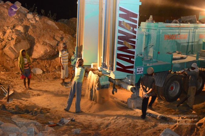 20161106 Photo 1027 1-FxXBxgyb3 XdE9lGRM2jPHGZUjEgRgR.JPG