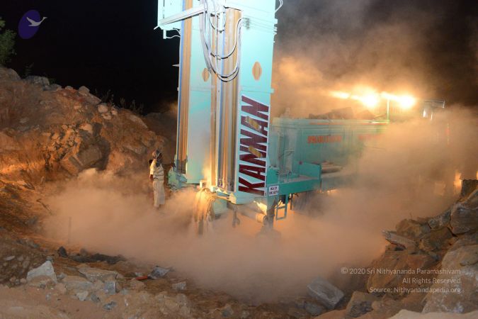 20161106 Photo 1034 1 BLwNJ8dgX9RuBcVaeLD2OJOl3JPN7 8.JPG