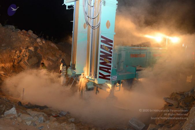 20161106 Photo 1035 14gf5jz4qL1L6UDVeznsxUR4HEi2E574-.JPG