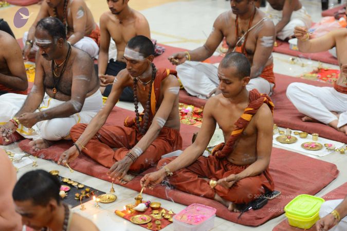 20161106 Photo 1052 19gH2XDSfVQi5BiLla9mpAq5TrZA51UaF.JPG