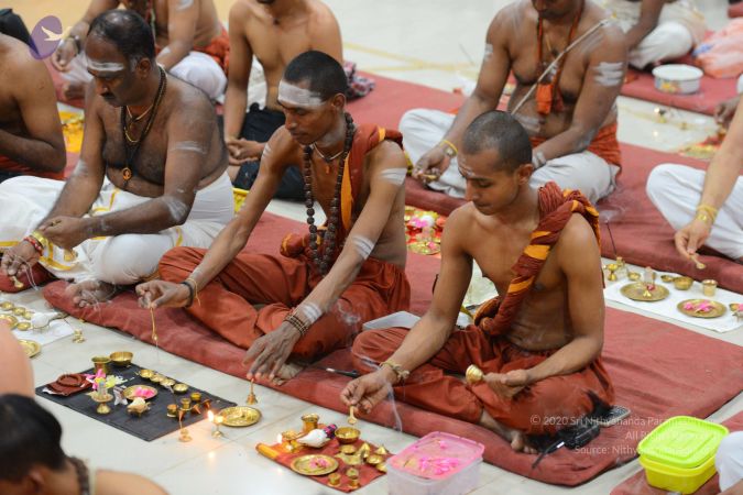 20161106 Photo 1054 1FNi9z2ltkN2T1OUgGj3sCtFpHb5gGNq6.JPG