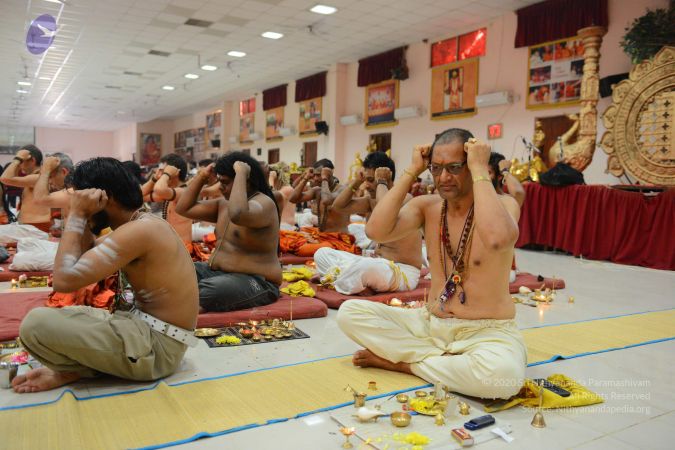 20161106 Photo 1060 1mvzKerXMZnizOgPUUoB5EbCL0wjlL3K1.JPG