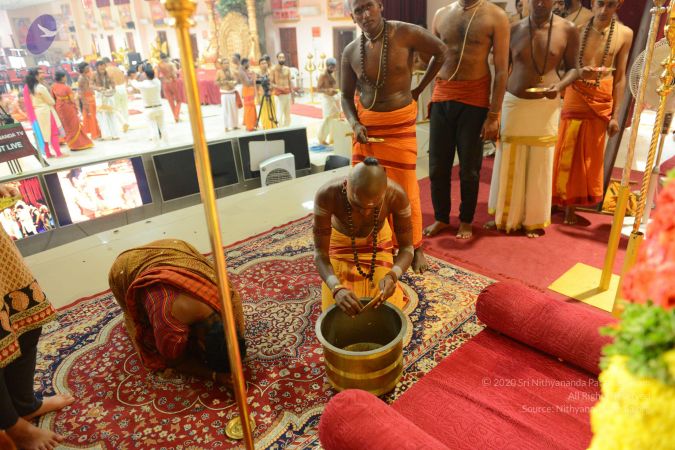 20161106 Photo 1068 19nNn9tnk1o6ULbAoFOu5PP027TTRhFHn.JPG