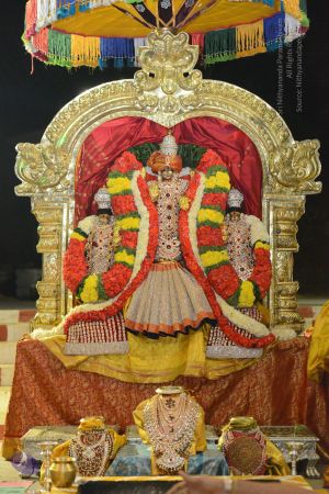 20161106 Photo 1073 1rQZfQ4drtRwtrziNANdyvXqVuHPC-3ZF.JPG