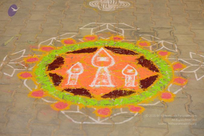 20161106 Photo 1079 1reoIftSfv5vg3K03MszSUf4GN5i1A nR.JPG