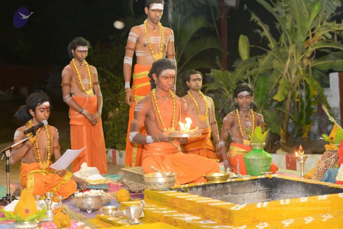 20161106 Photo 1087 1QrUgObZ01LR8eq2aP0PwousbMEDGXh9S.JPG