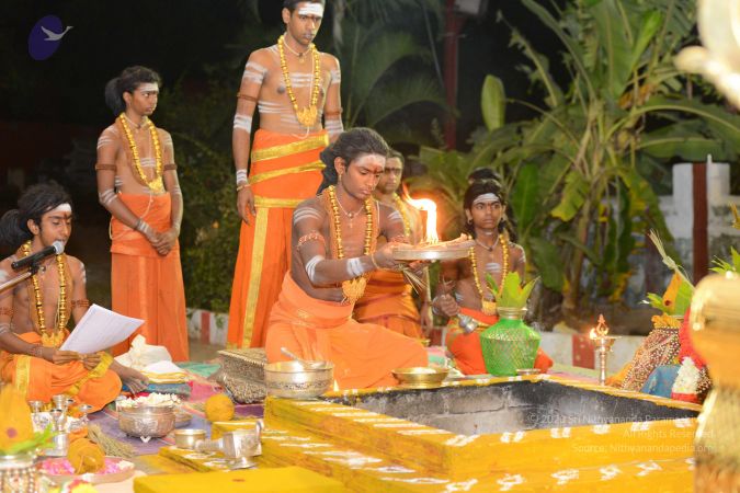 20161106 Photo 1088 1QzKLmutVdBcVx cuKRMcS5sQkvWSgNaG.JPG